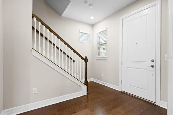 $3,300 | 5707 Village Center Drive, Lithia, FL 33547