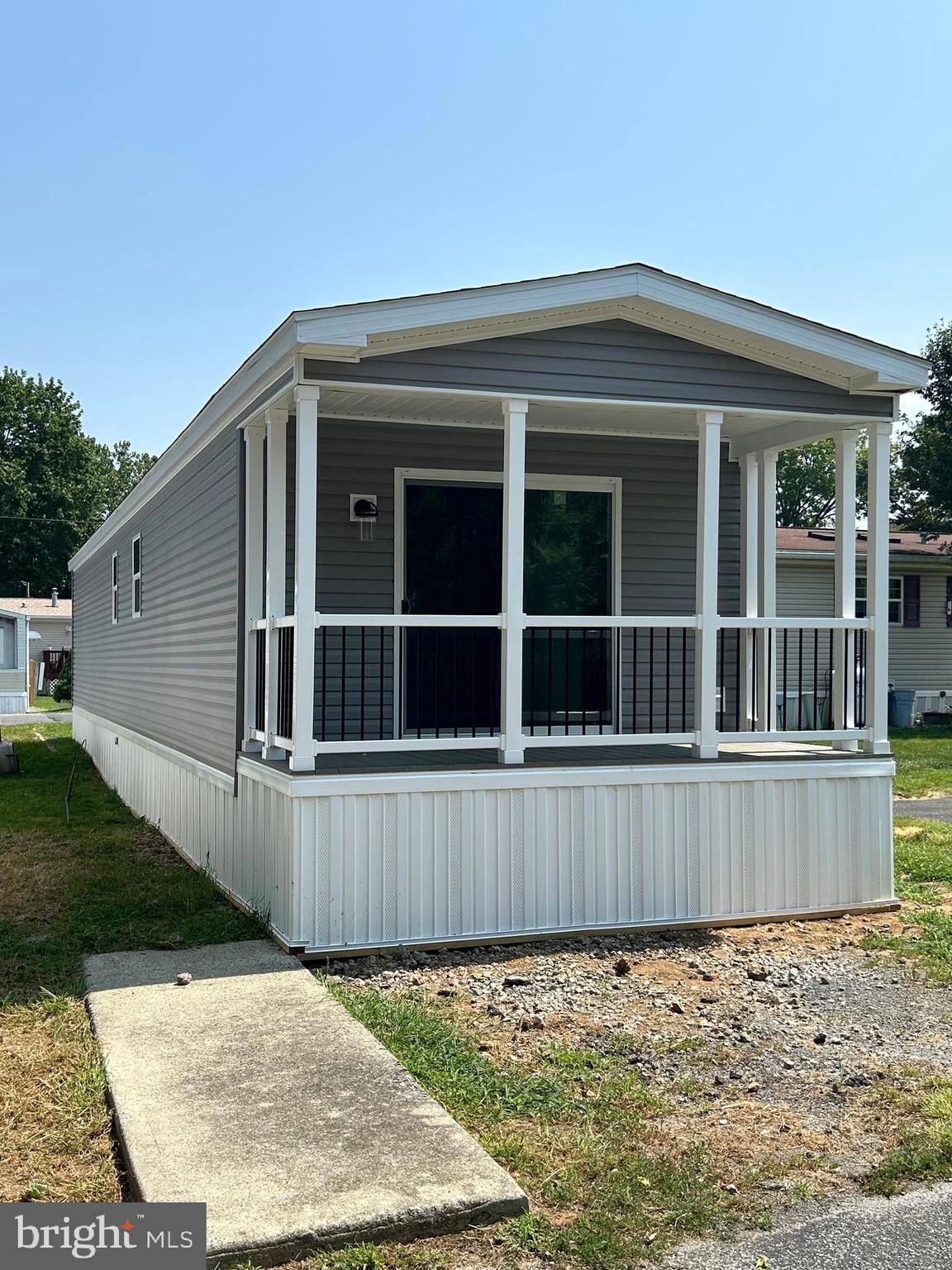 125 Tuckerton Road, Unit 834 Reading, PA 19605 - Photo 1 of 11 Gallery Image 1