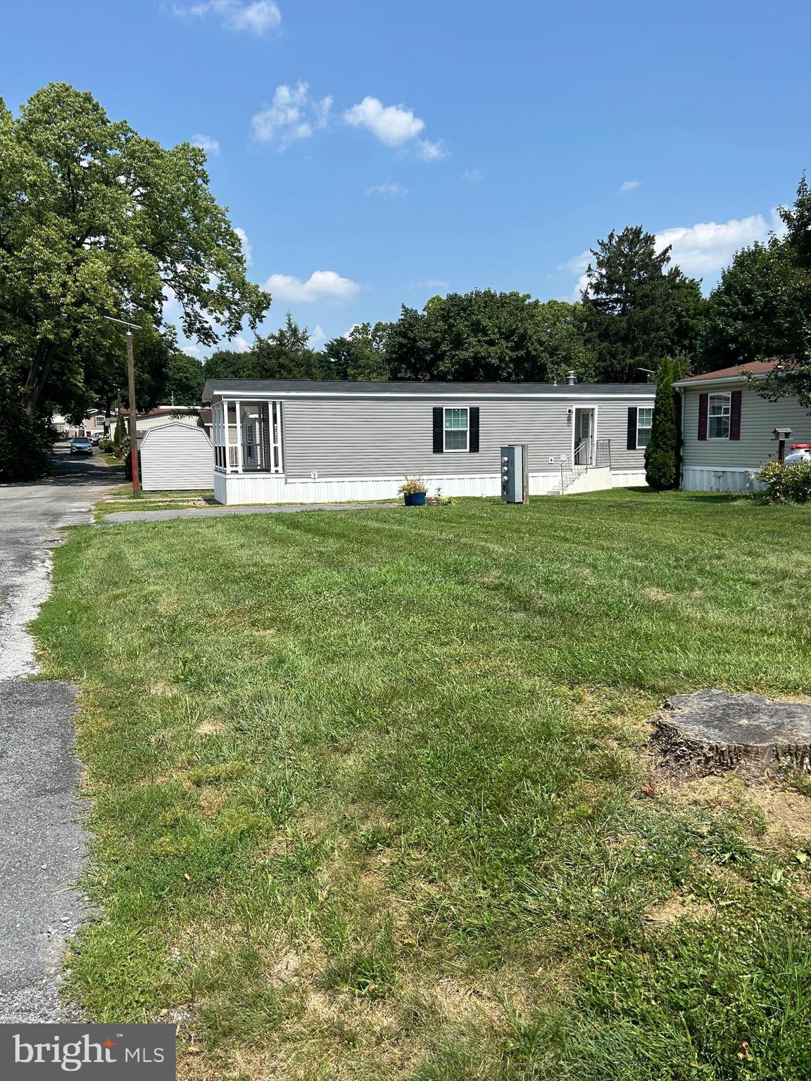125 Tuckerton Road, Unit 834 Reading, PA 19605 - Photo 11 of 11 Gallery Image 11