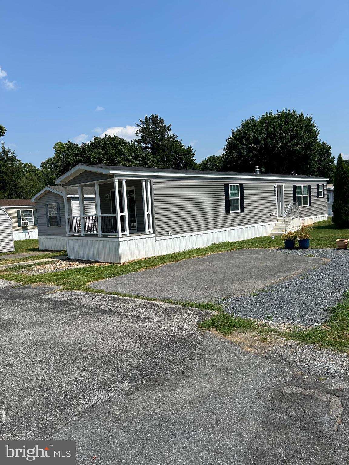 125 Tuckerton Road, Unit 834 Reading, PA 19605 - Photo 2 of 11 Gallery Image 2