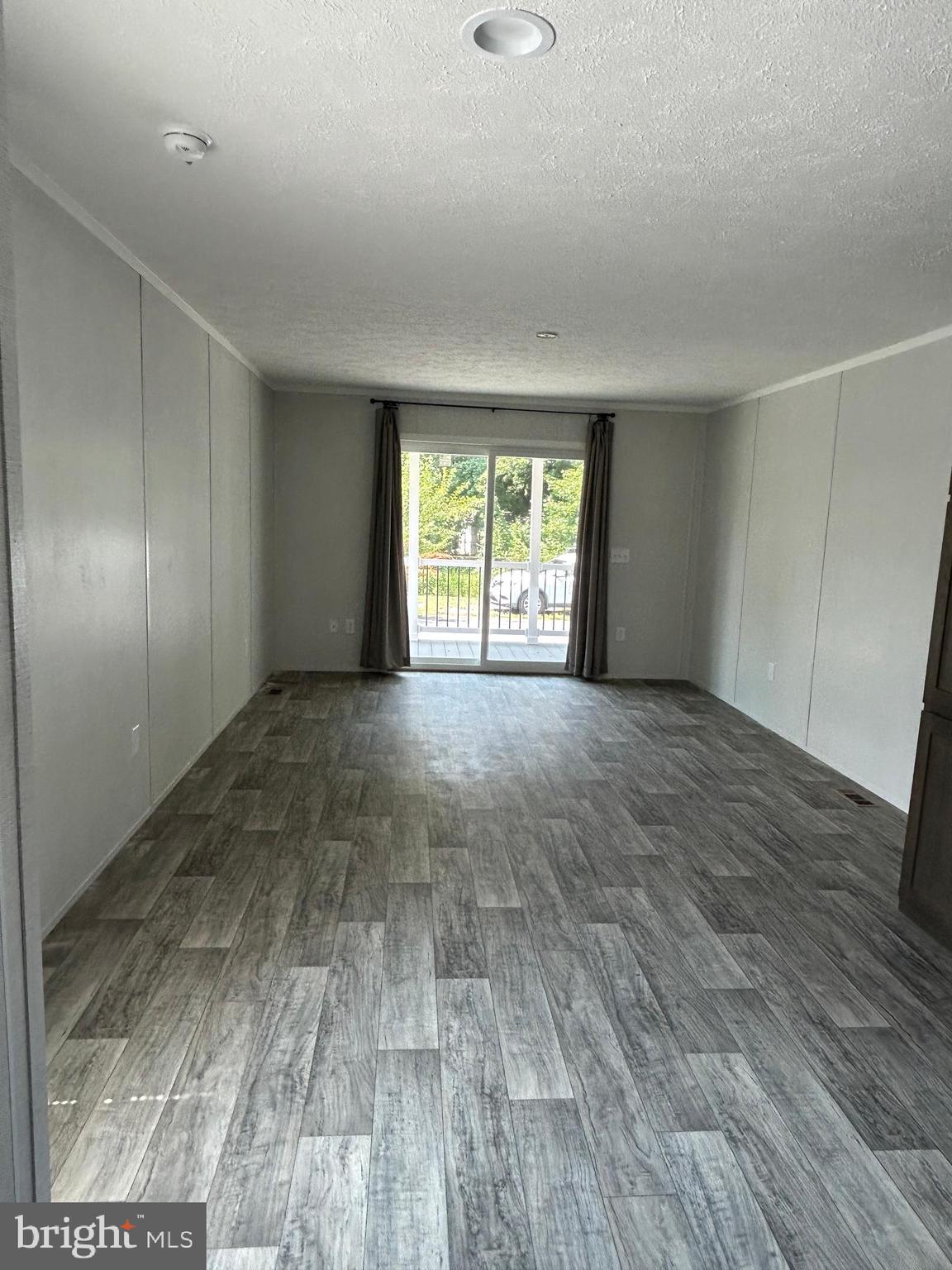 125 Tuckerton Road, Unit 834 Reading, PA 19605 - Photo 3 of 11 Gallery Image 3