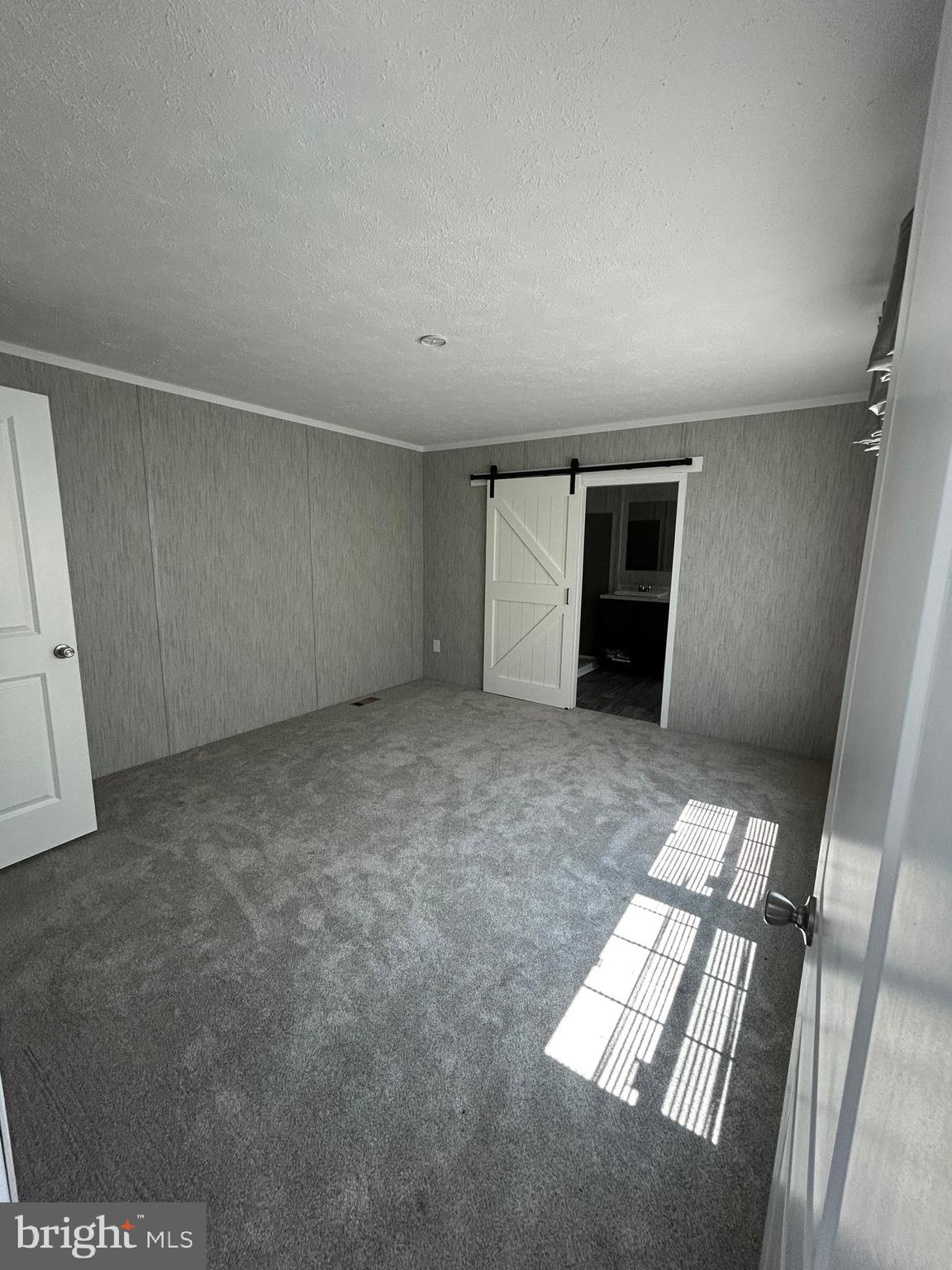 125 Tuckerton Road, Unit 834 Reading, PA 19605 - Photo 8 of 11 Gallery Image 8