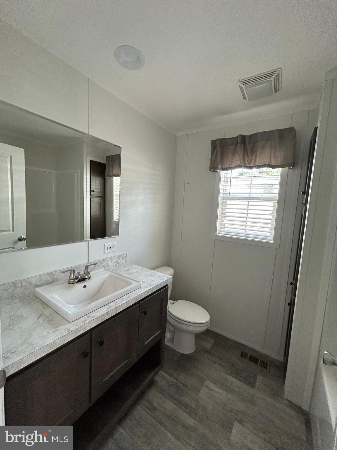 125 Tuckerton Road, Unit 834 Reading, PA 19605 - Photo 10 of 11 Gallery Image 10