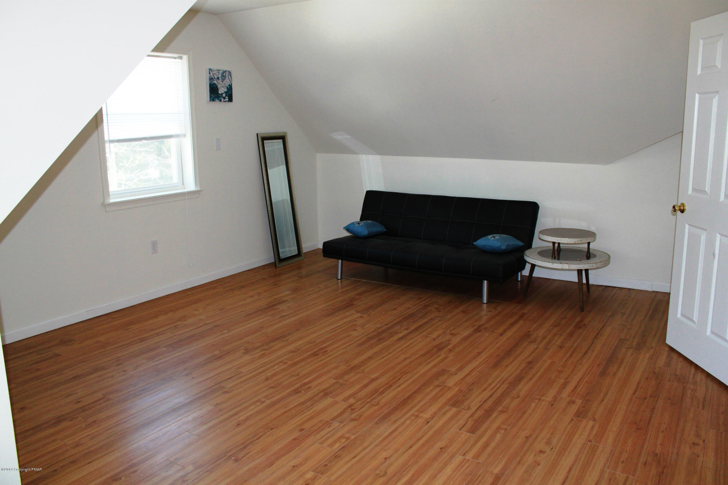 301 Tara Hill Road Bartonsville, PA 18321 - Photo 32 of 40 Office