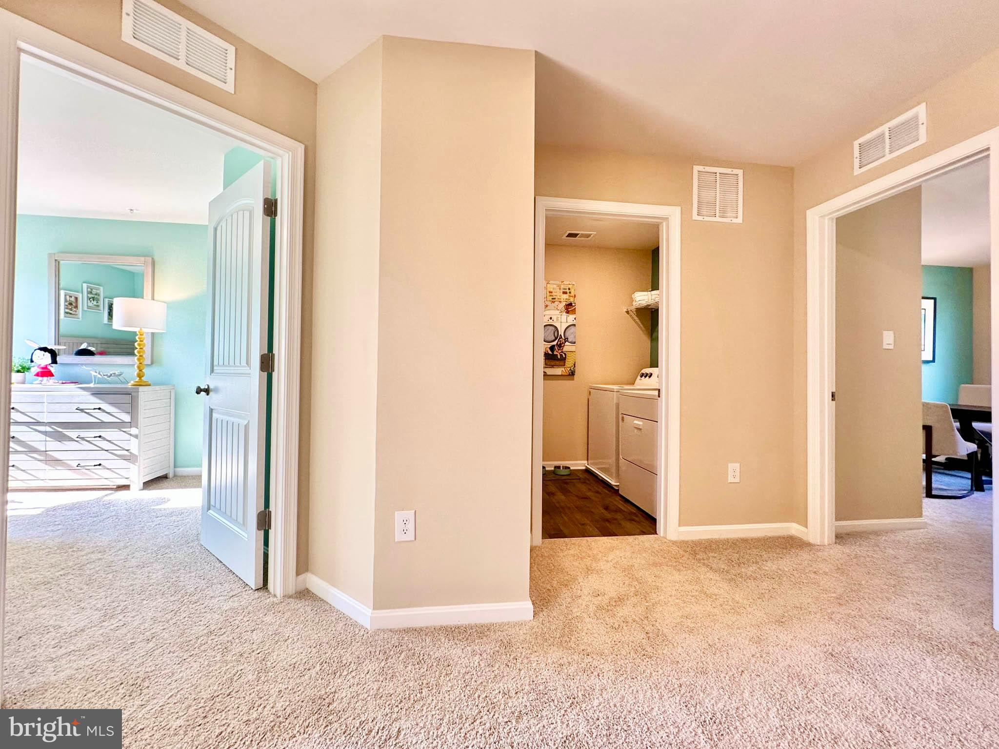 391 Robbins Farm Road Cambridge, MD 21613 - Photo 16 of 32 Gallery Image 16