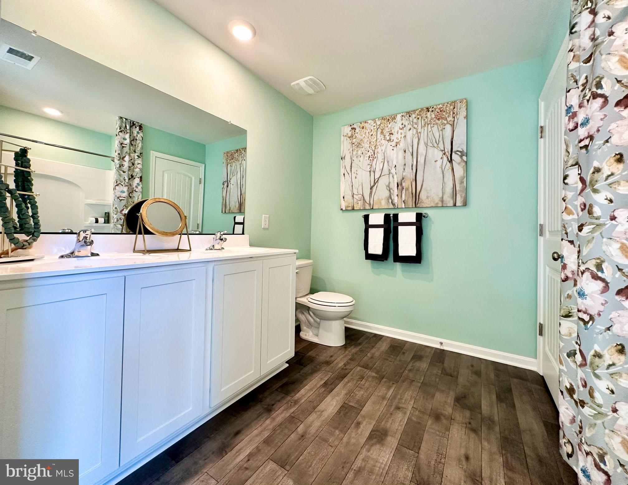 391 Robbins Farm Road Cambridge, MD 21613 - Photo 19 of 32 Gallery Image 19