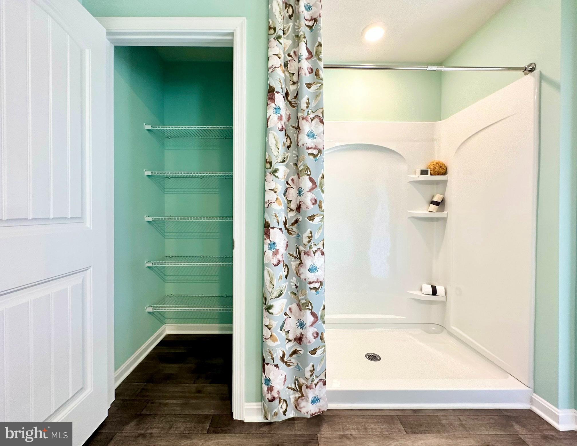 391 Robbins Farm Road Cambridge, MD 21613 - Photo 20 of 32 Gallery Image 20