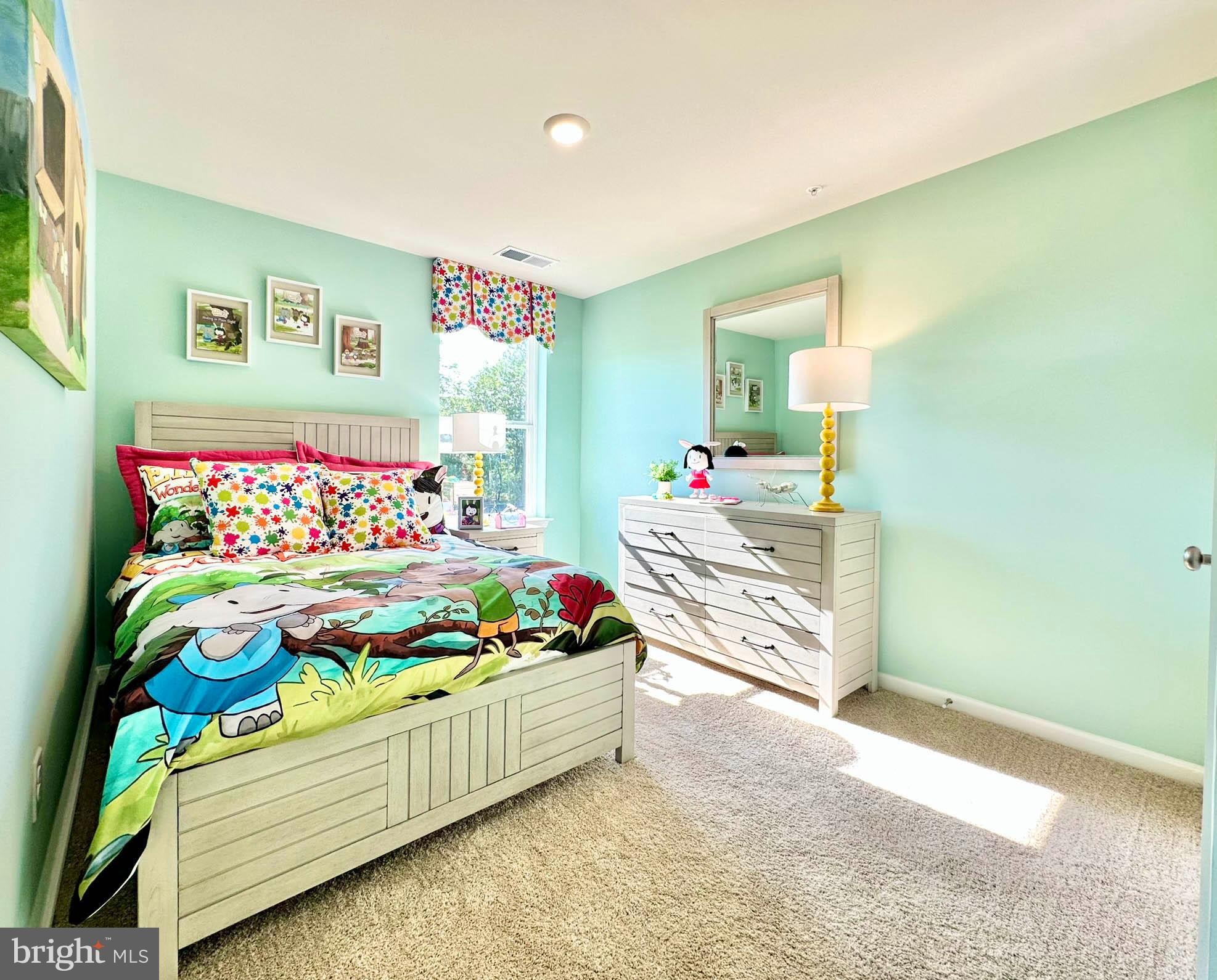 391 Robbins Farm Road Cambridge, MD 21613 - Photo 22 of 32 Gallery Image 22
