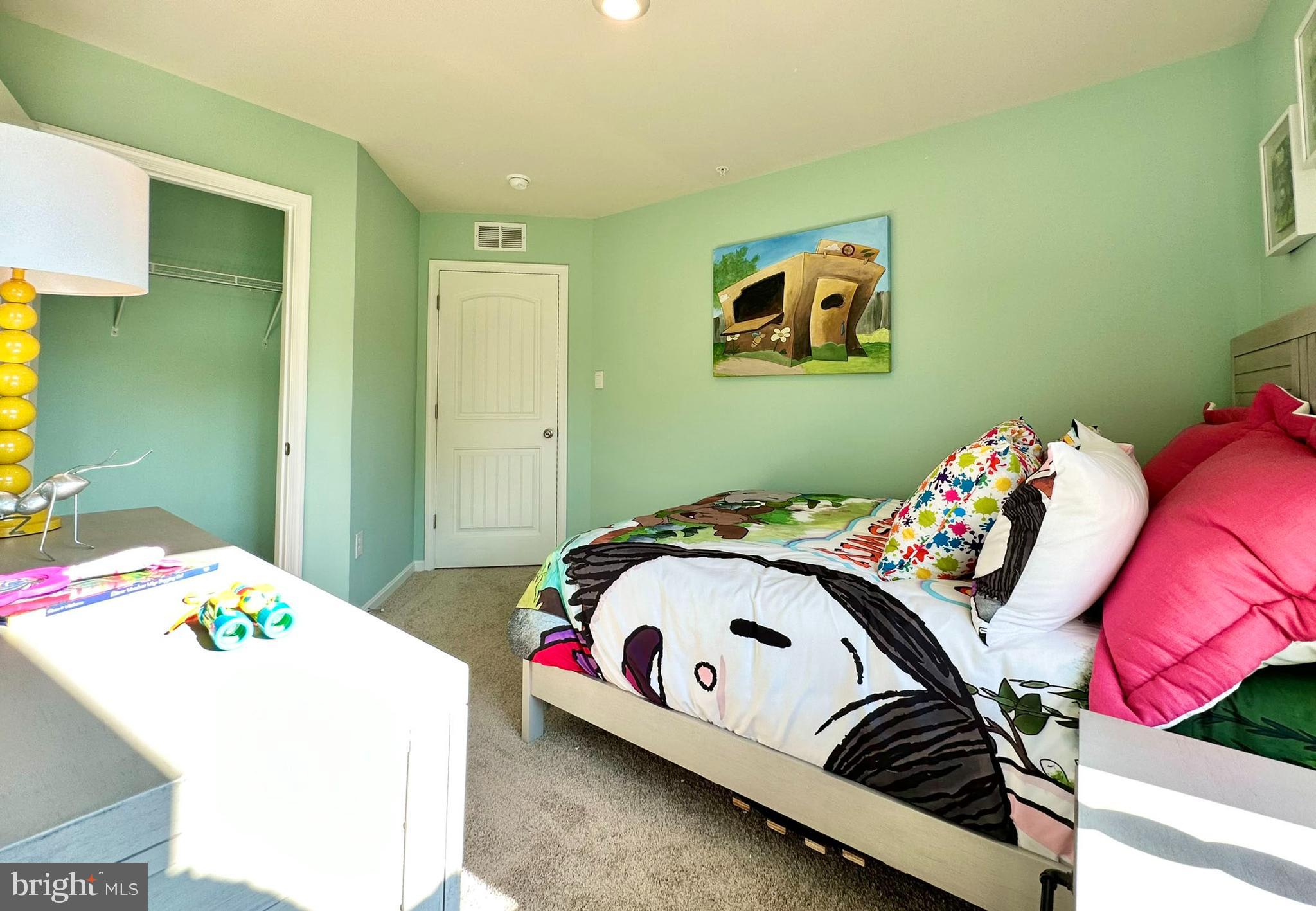 391 Robbins Farm Road Cambridge, MD 21613 - Photo 23 of 32 Gallery Image 23