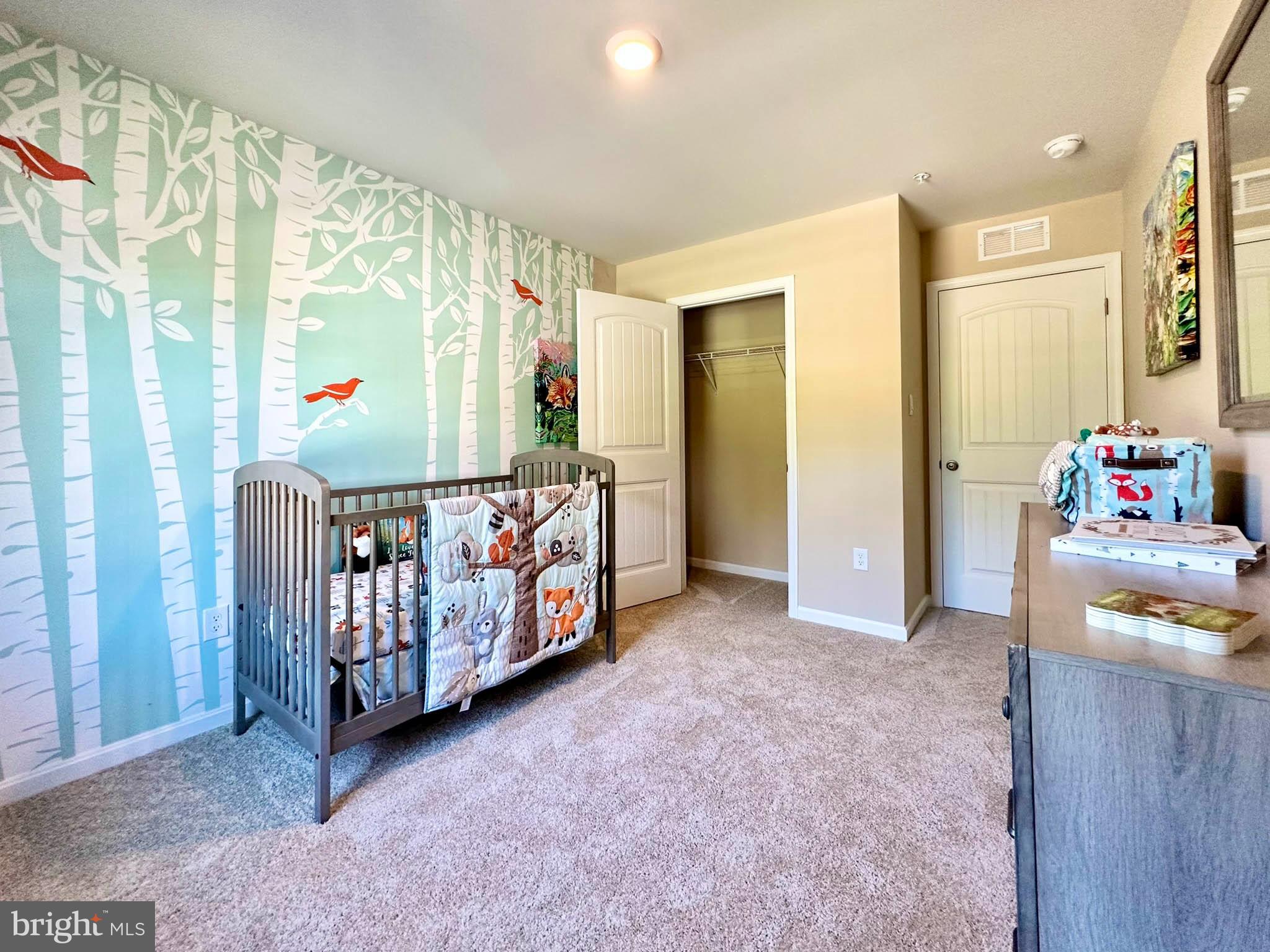 391 Robbins Farm Road Cambridge, MD 21613 - Photo 29 of 32 Gallery Image 29