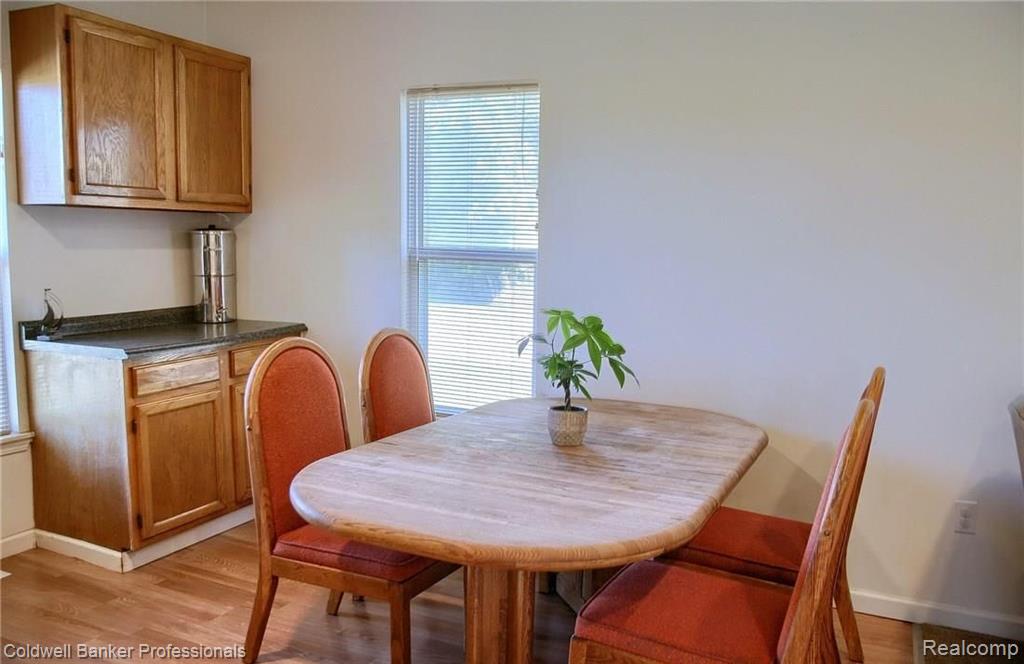 17430 Middlebelt Road Romulus, MI 48174 - Photo 11 of 28