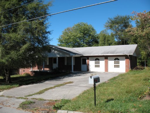 180 Jaynes Road Tazewell, TN 37879 - Photo 1 of 1 Primary Photo