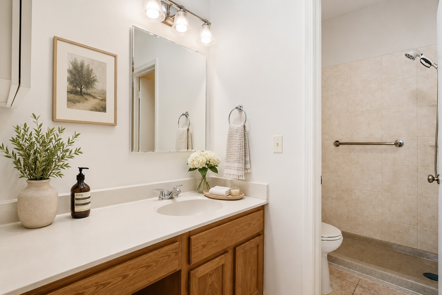 6501 Brush Country Road, Unit 109 Austin, TX 78749 - Photo 11 of 31 This photo has been virtually staged or digitally enhanced. Furniture, décor, landscaping, and other features shown may not exist in the home.