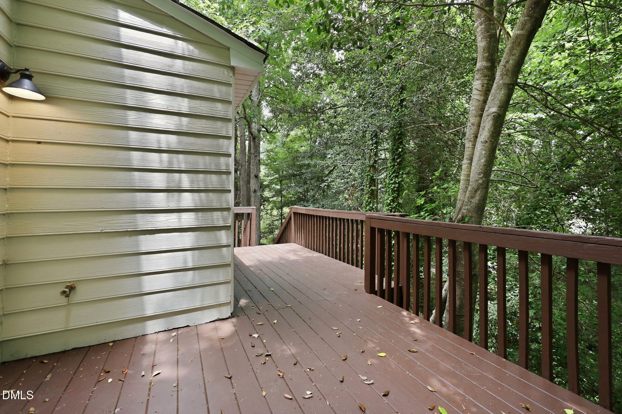 4400 Oakshyre Way Raleigh, NC 27616 - Photo 31 of 42
