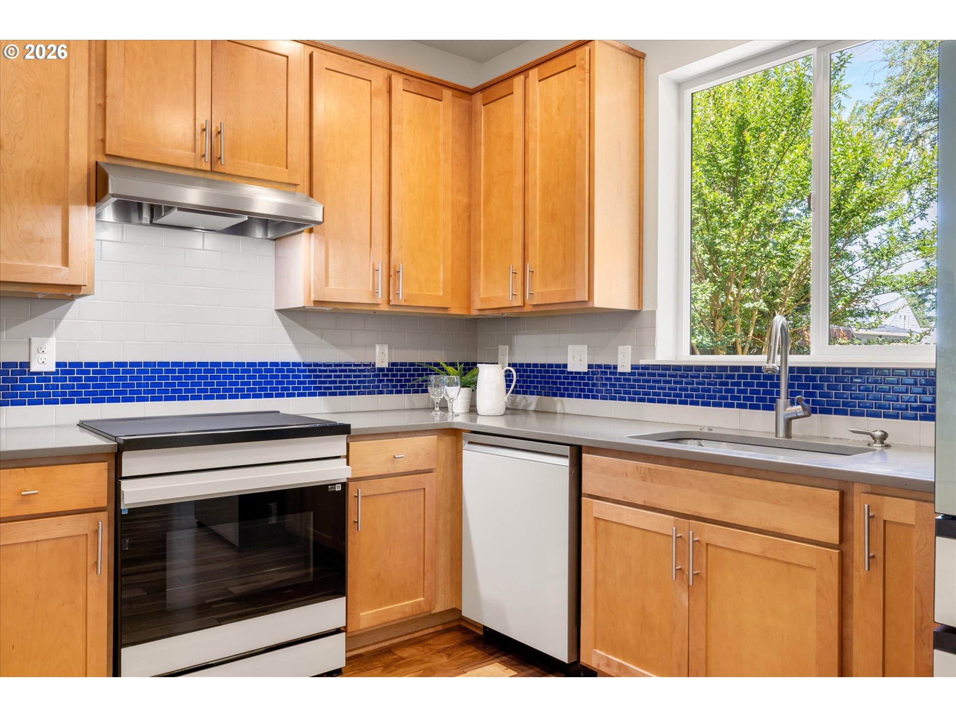 5530 Southwest Main Avenue Beaverton, OR 97005 - Photo 12 of 39