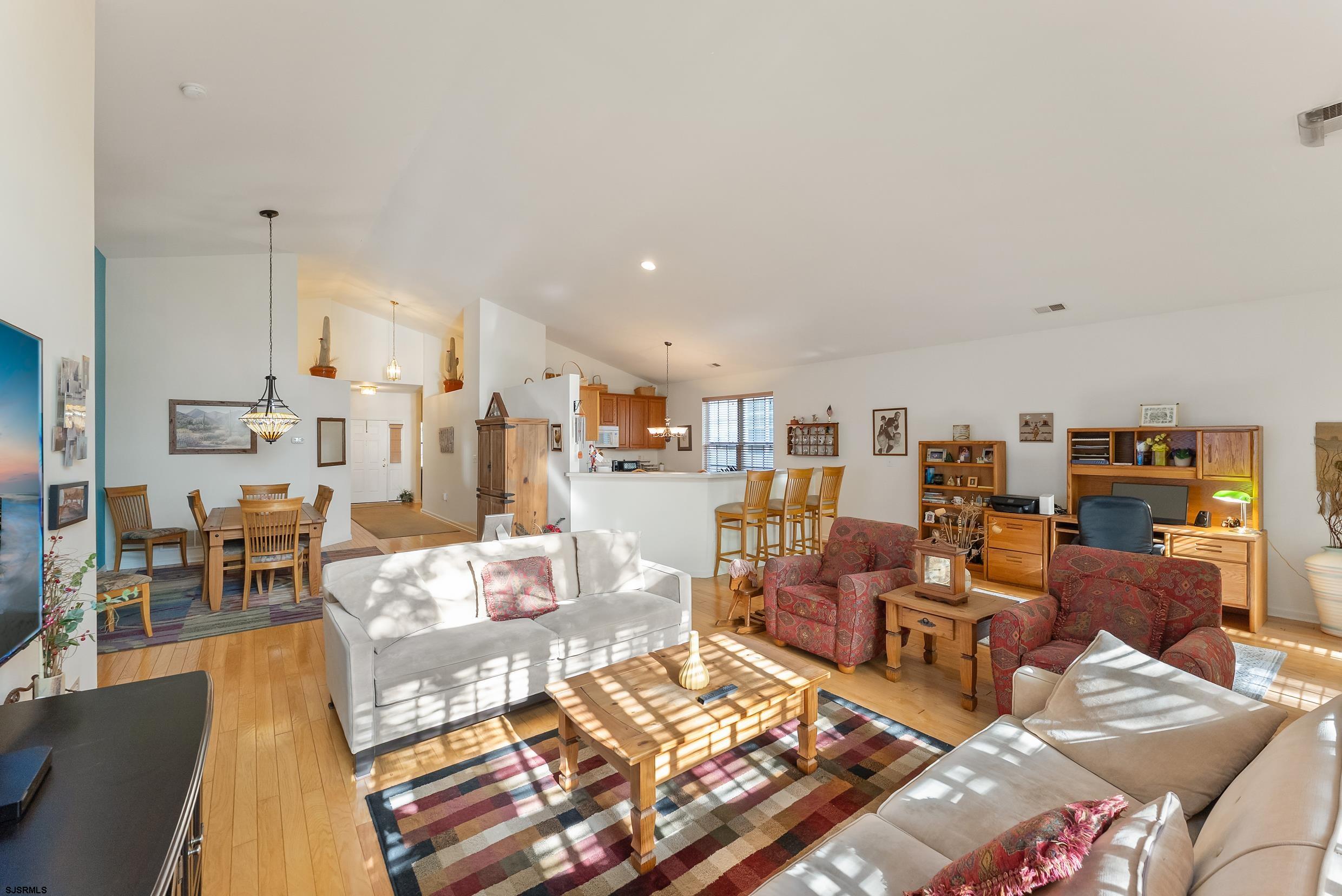 4 Northampton Road Smithville, NJ 08205 - Photo 11 of 39