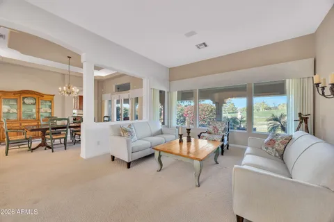 $2,295,000 | 6308 North 31st Street, Phoenix, AZ 85016
