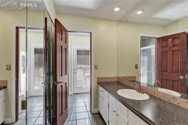 2706 Rigel Drive Colorado Springs, CO 80906 - Photo 10 of 23 Gallery Image 10