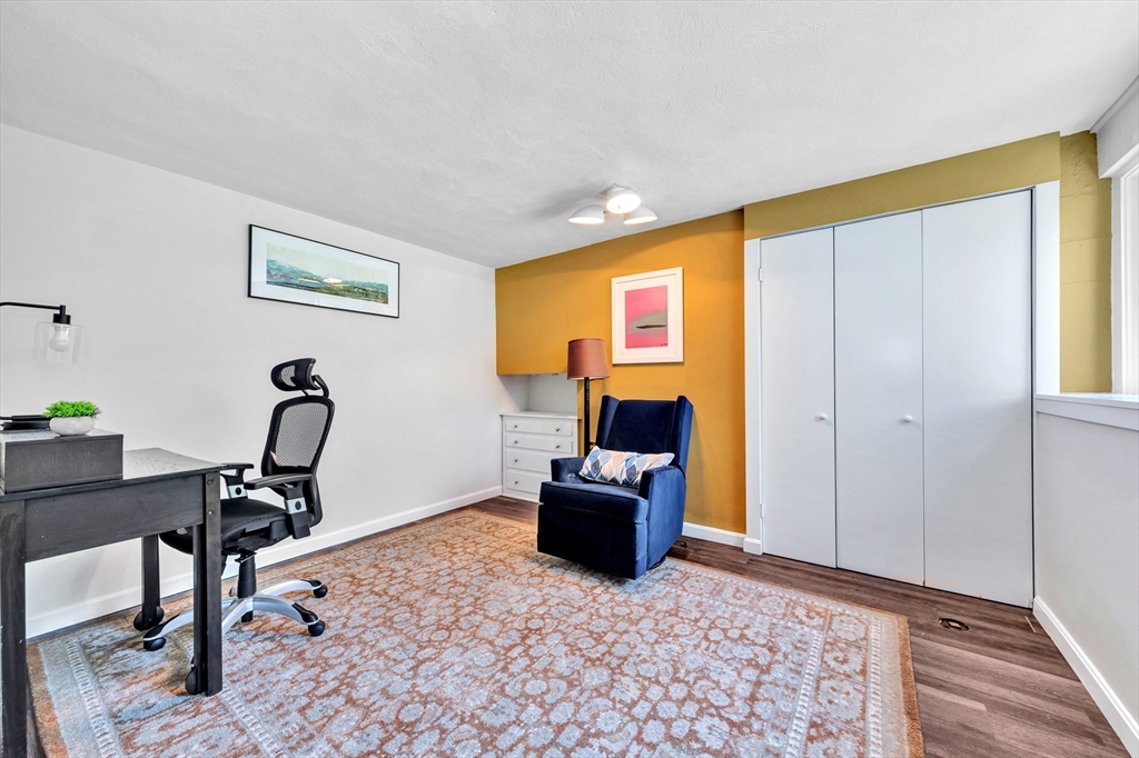 552 Concord Avenue Lexington, MA 02421 - Photo 23 of 31