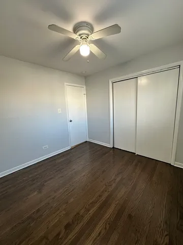 $1,850 | 1928 Jackson Avenue, Unit 2C, Evanston, IL 60201