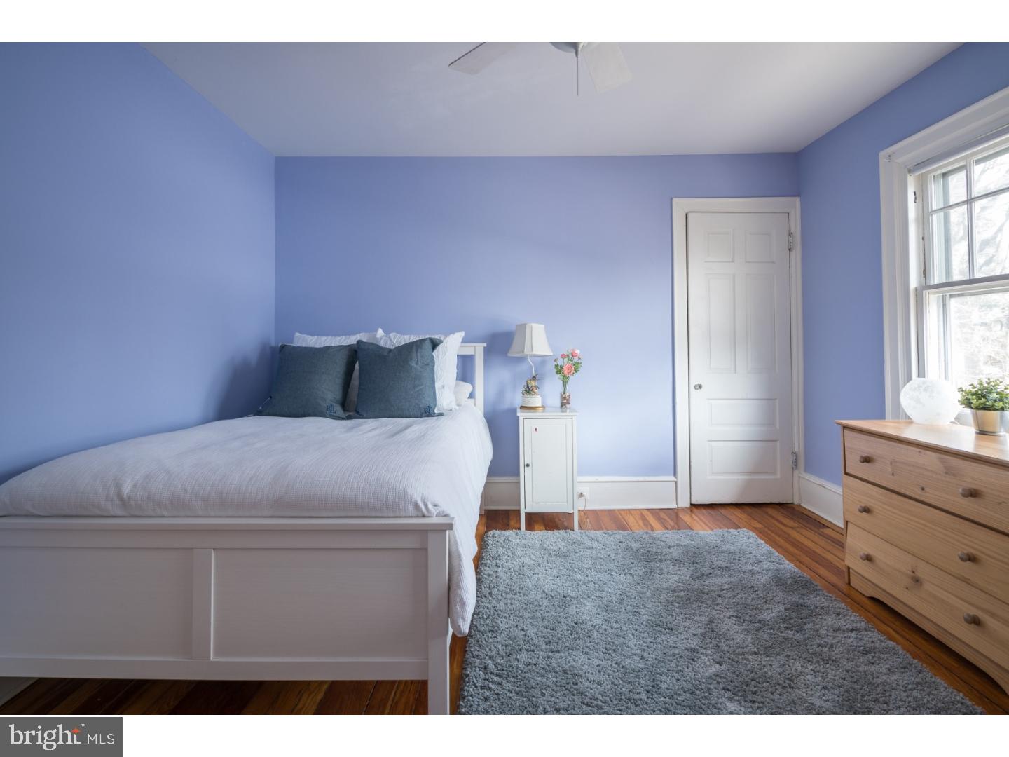 524 Manor Road Wynnewood, PA 19096 - Photo 20 of 25
