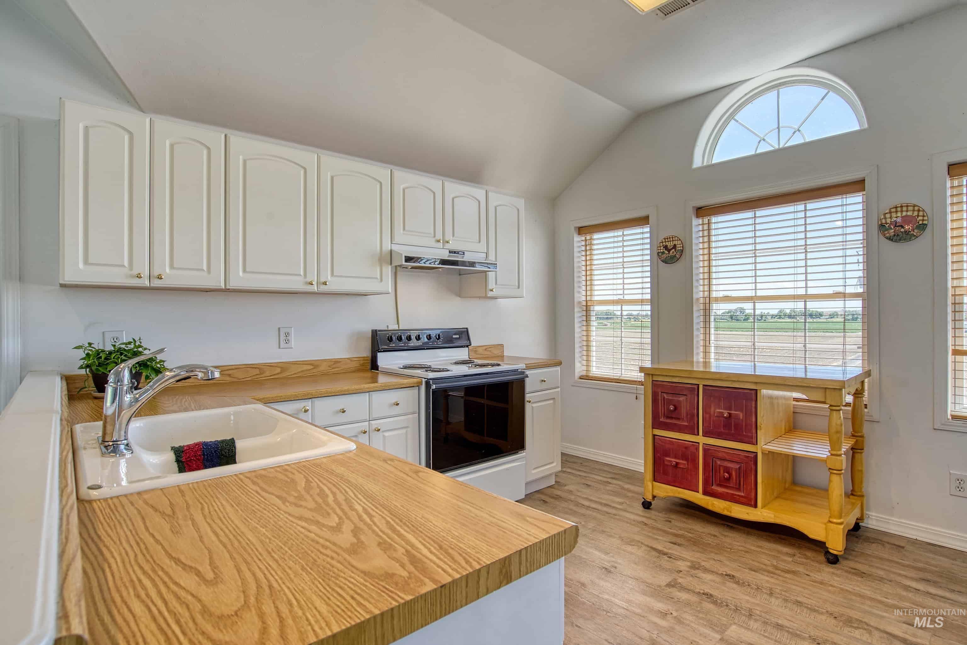 490 Ripple Road Ontario, OR 97914 - Photo 41 of 50