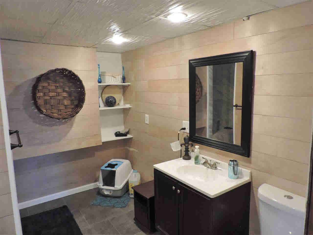 7291 Sharp Road Swartz Creek, MI 48473 - Photo 14 of 30 21427516-13.JPG