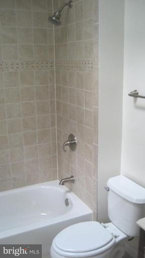 16124 Kenny Road Laurel, MD 20707 - Photo 14 of 19 Master Bath