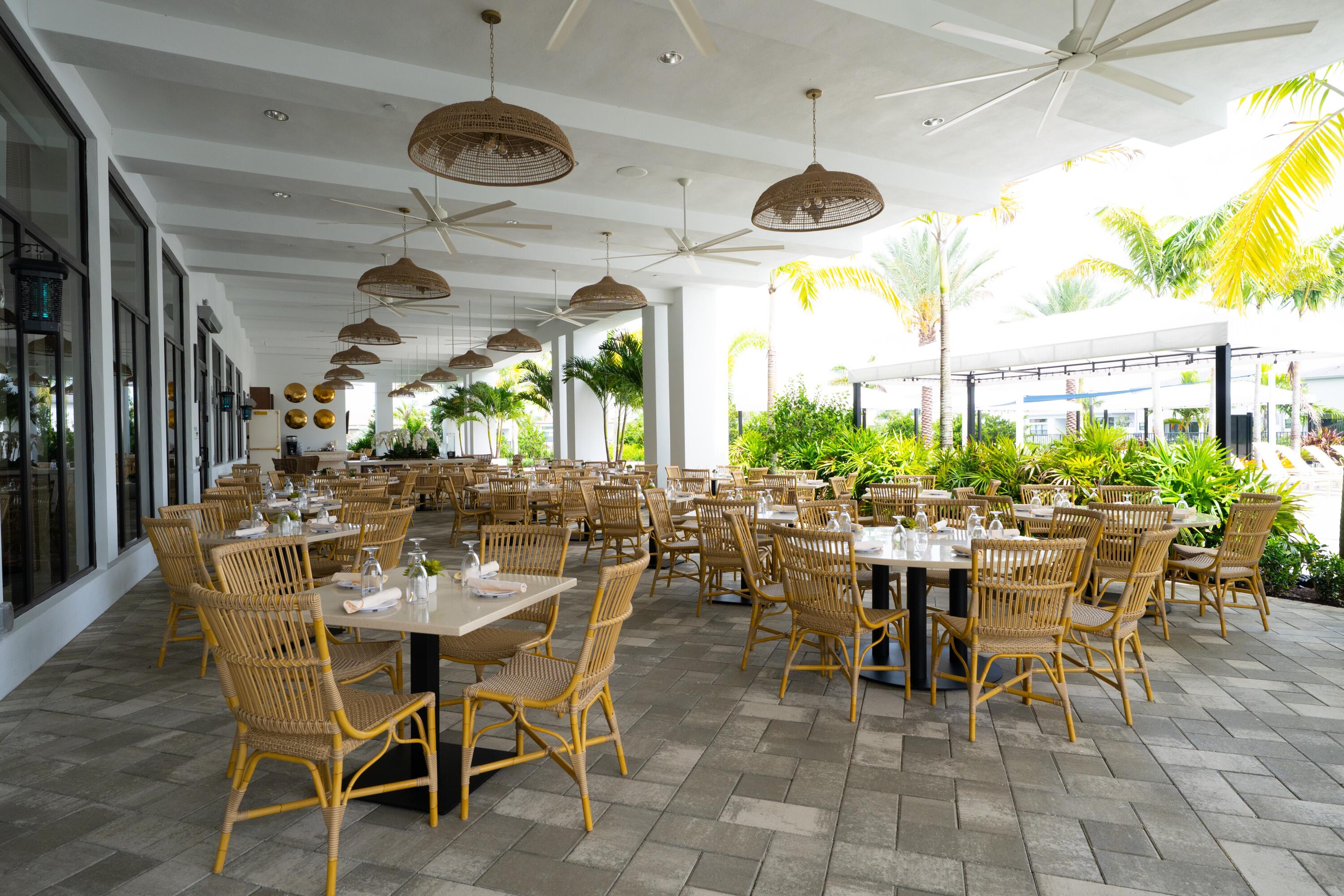 9597 Regal Palm Court Boca Raton, FL 33434 - Photo 68 of 77 9597 Regal Palm Ct_58