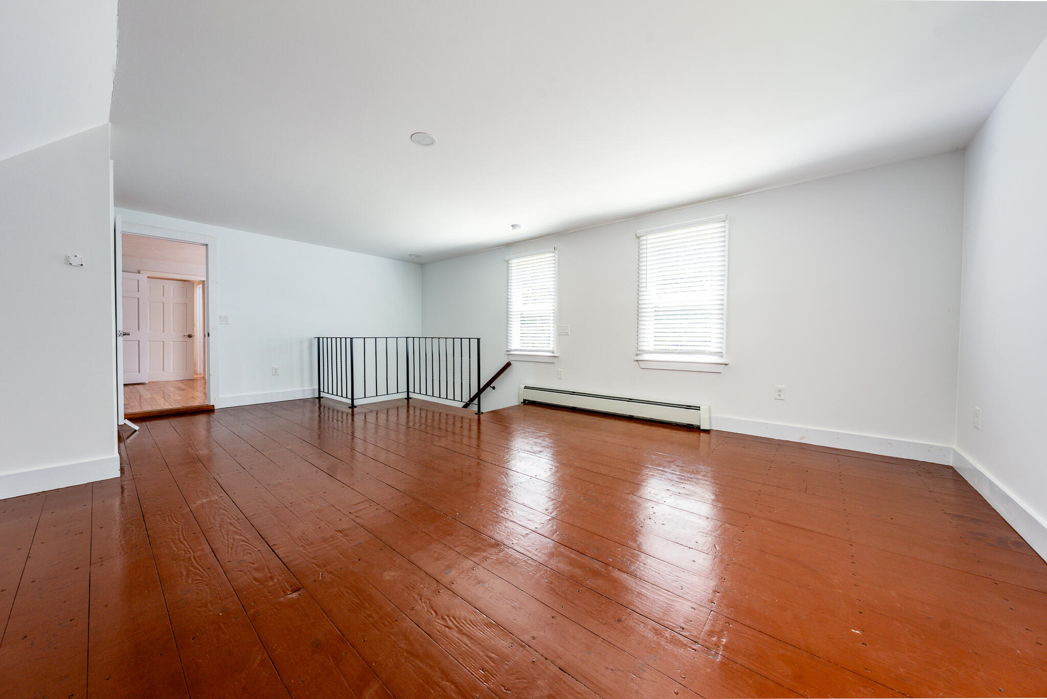 3 Popple Bottom Road Sandwich, MA 02563 - Photo 18 of 30 3rdbedroom3