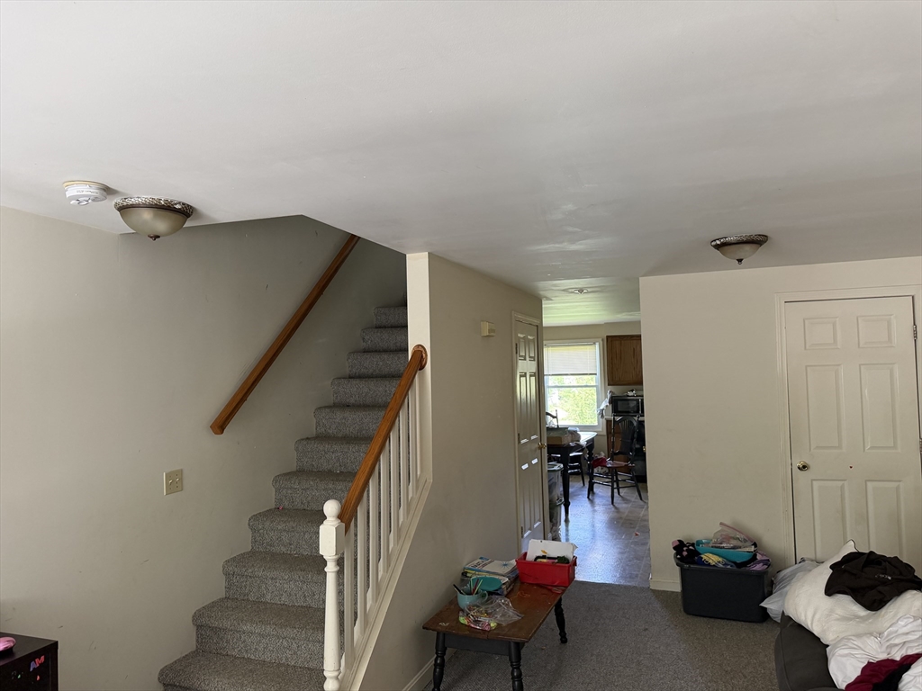 17 Bixby Road, Unit 5 Spencer, MA 01562 - Photo 6 of 6