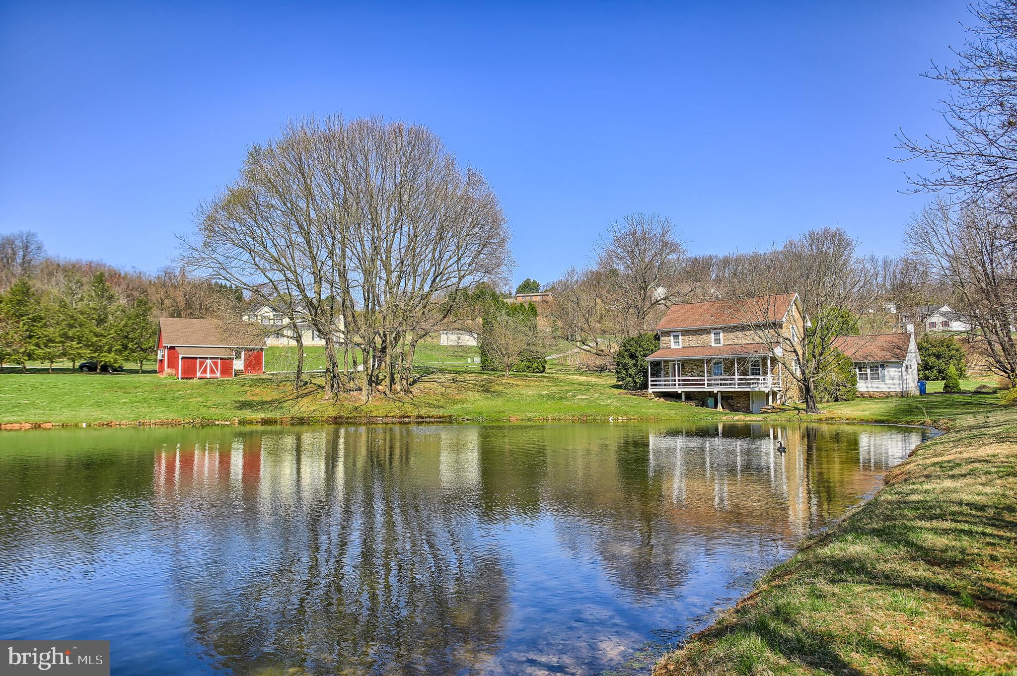 16541 Dolf Road Stewartstown, PA 17363 - Photo 1 of 70 Gallery Image 1