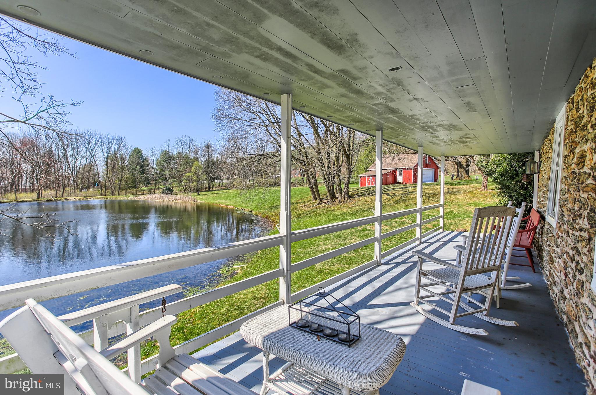 16541 Dolf Road Stewartstown, PA 17363 - Photo 2 of 70 Gallery Image 2