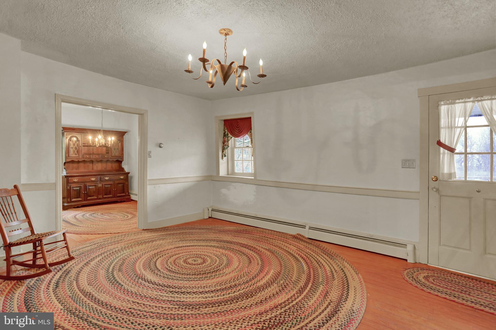 16541 Dolf Road Stewartstown, PA 17363 - Photo 11 of 70 Gallery Image 11