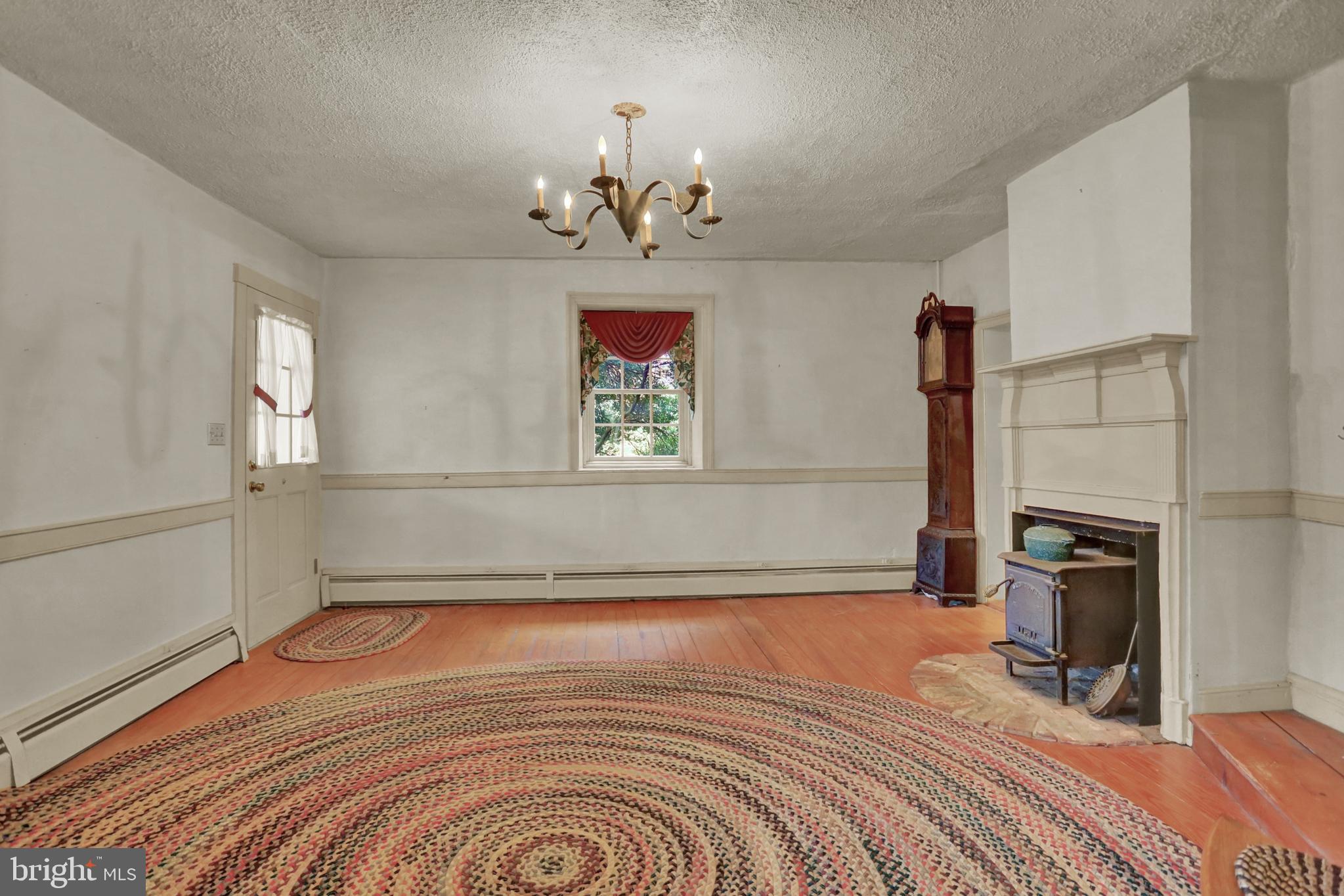 16541 Dolf Road Stewartstown, PA 17363 - Photo 12 of 70 Gallery Image 12