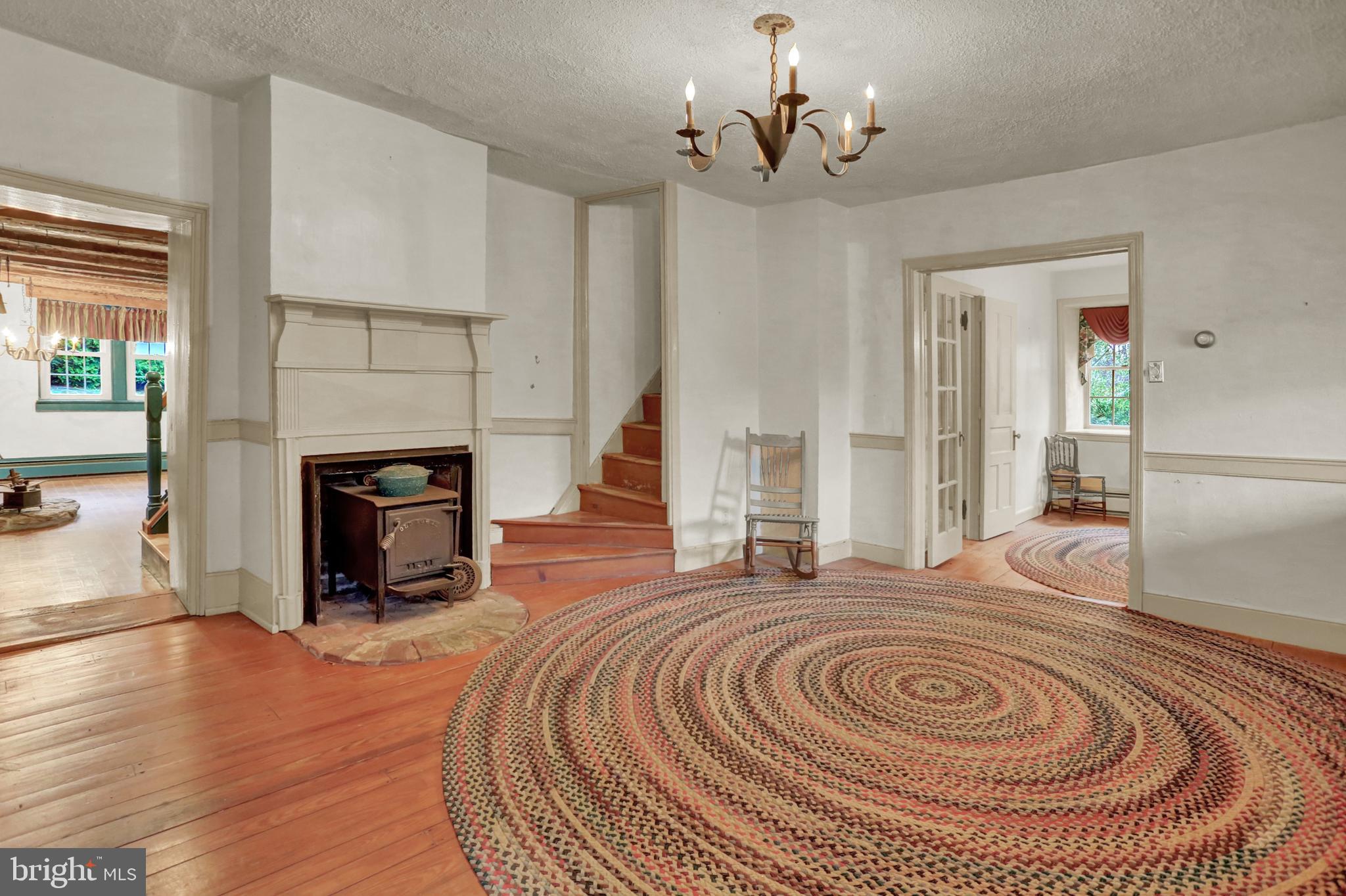 16541 Dolf Road Stewartstown, PA 17363 - Photo 13 of 70 Gallery Image 13