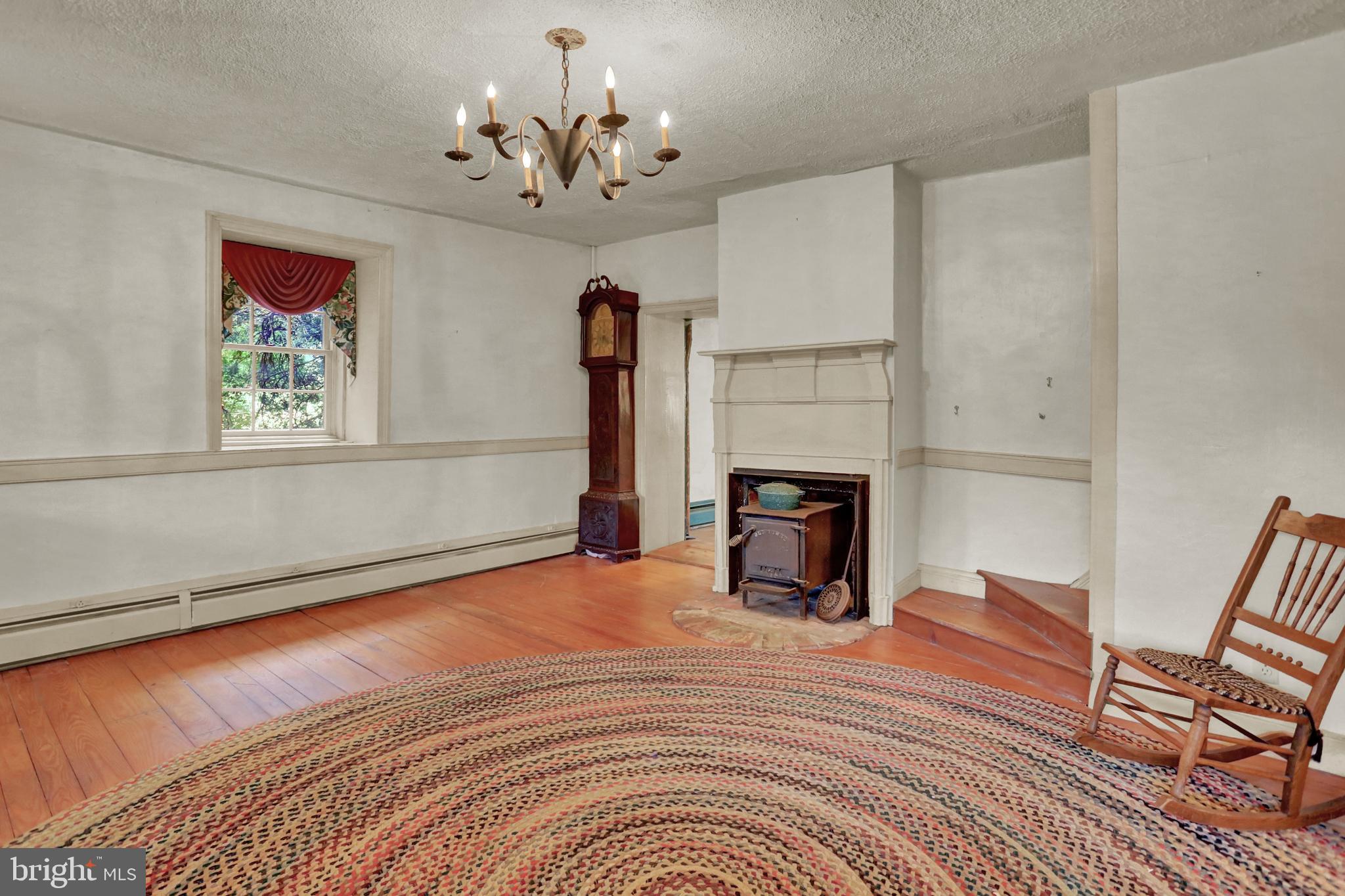16541 Dolf Road Stewartstown, PA 17363 - Photo 14 of 70 Gallery Image 14
