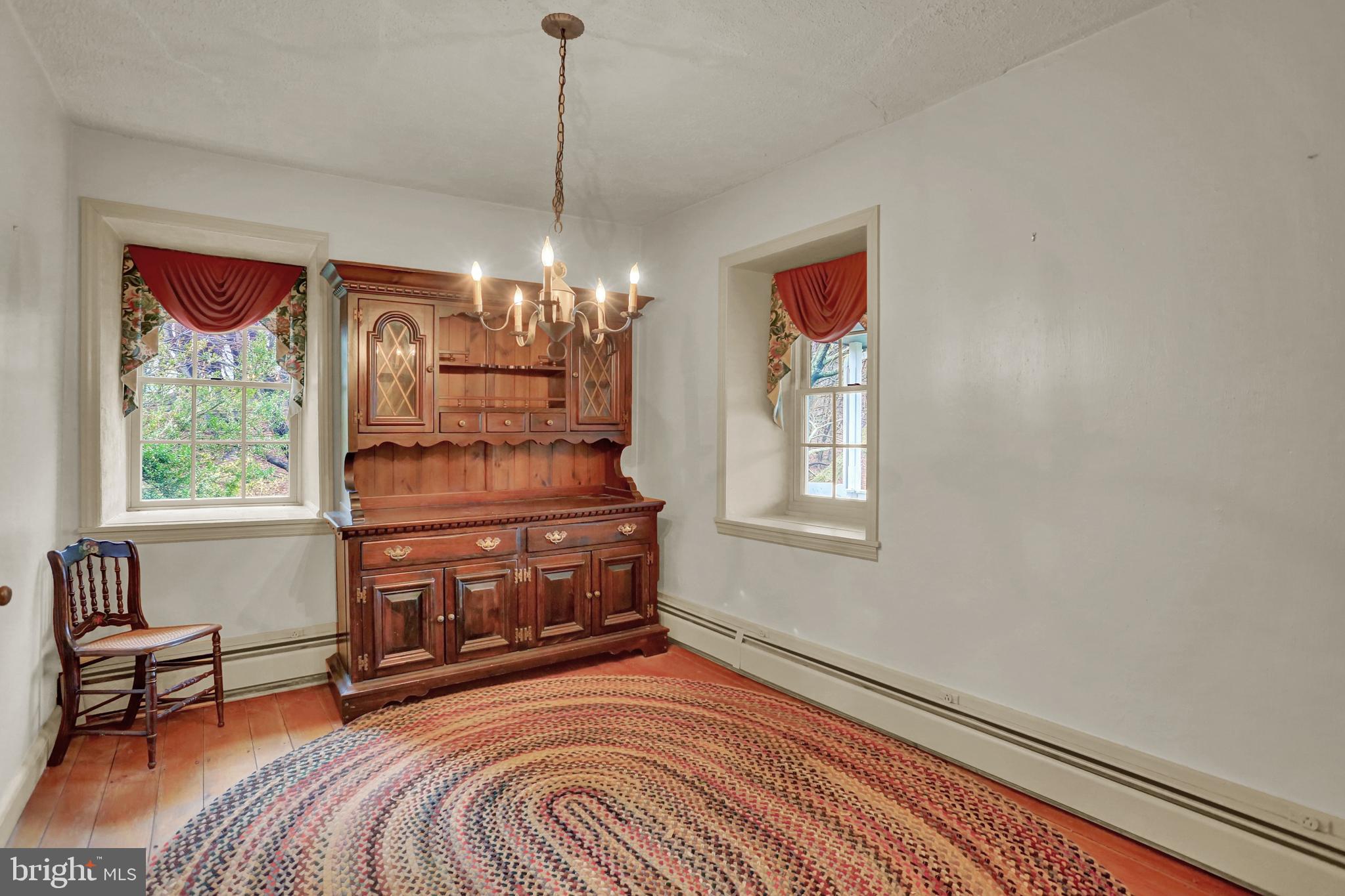 16541 Dolf Road Stewartstown, PA 17363 - Photo 15 of 70 Gallery Image 15