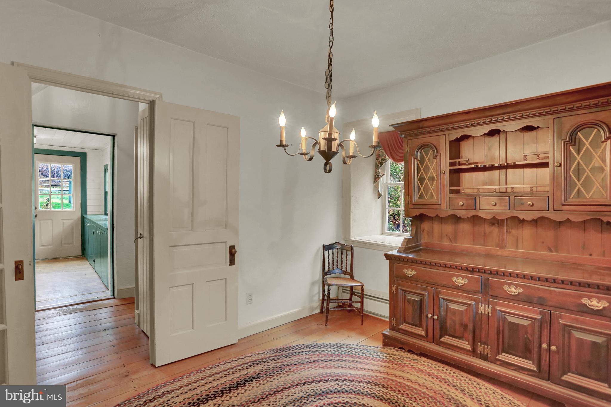16541 Dolf Road Stewartstown, PA 17363 - Photo 16 of 70 Gallery Image 16