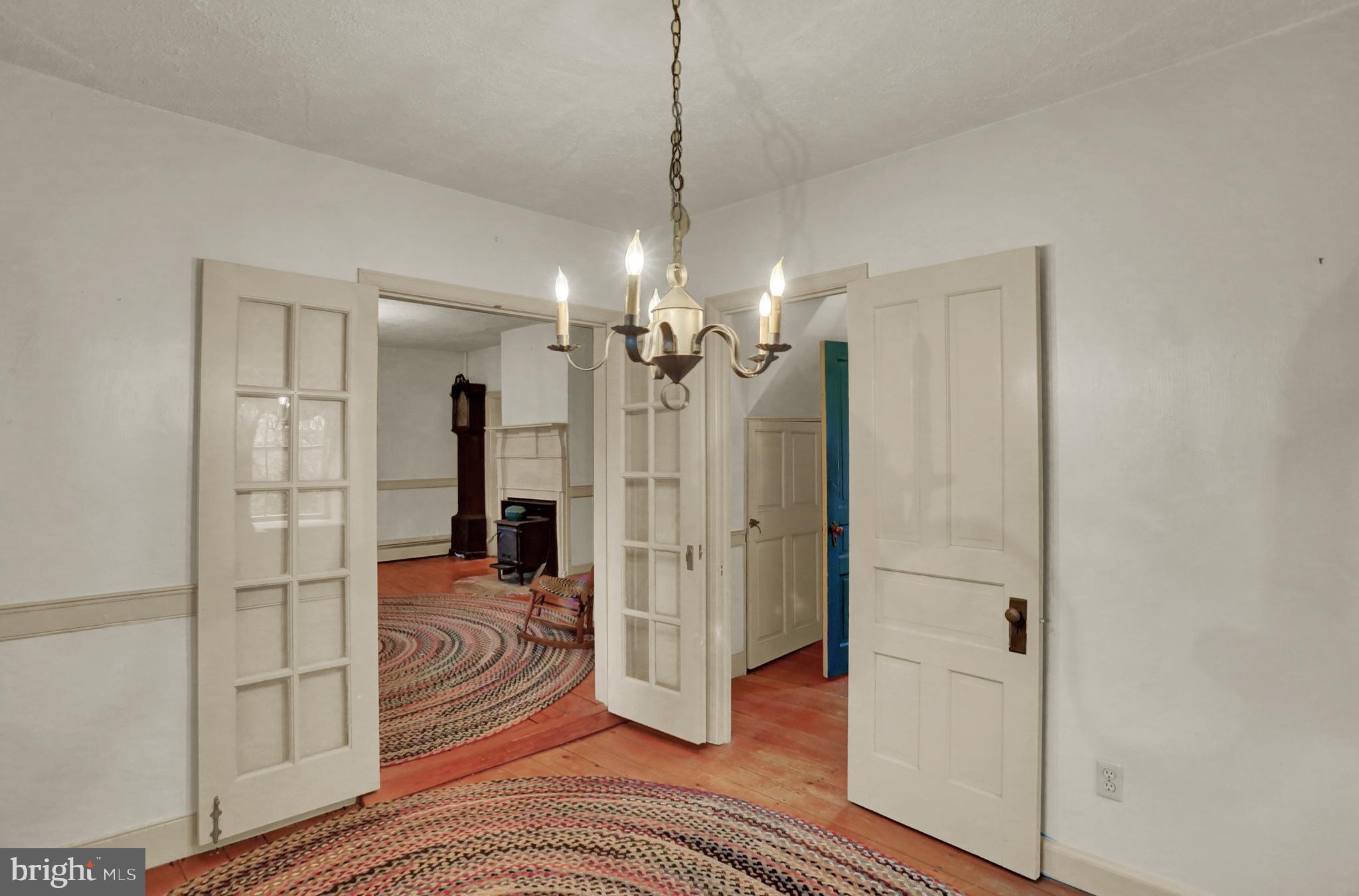 16541 Dolf Road Stewartstown, PA 17363 - Photo 17 of 70 Gallery Image 17