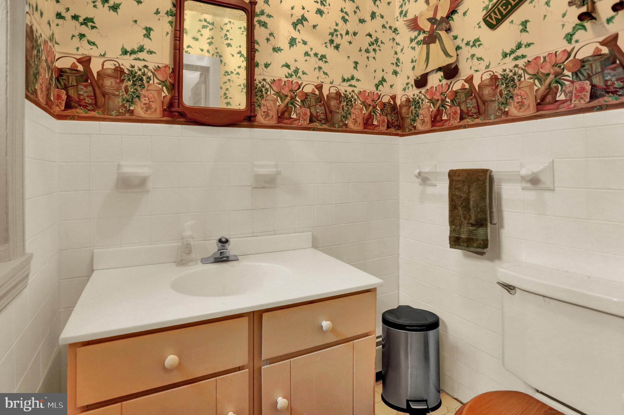 16541 Dolf Road Stewartstown, PA 17363 - Photo 18 of 70 Gallery Image 18