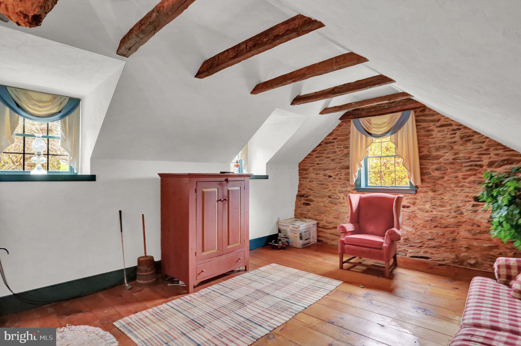 16541 Dolf Road Stewartstown, PA 17363 - Photo 20 of 70 Gallery Image 20