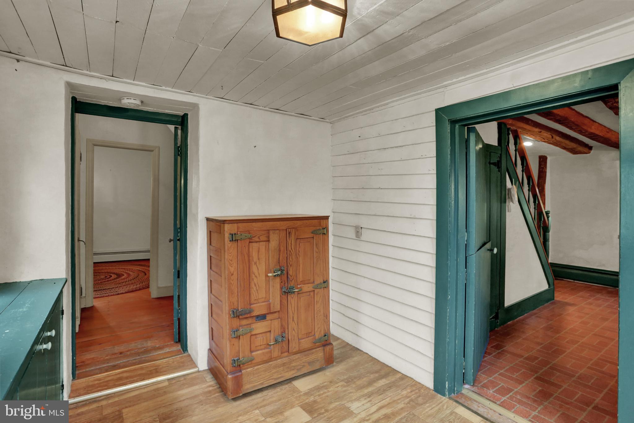 16541 Dolf Road Stewartstown, PA 17363 - Photo 3 of 70 Gallery Image 3