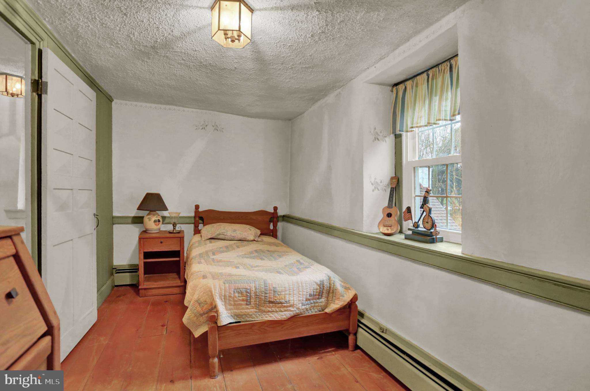 16541 Dolf Road Stewartstown, PA 17363 - Photo 24 of 70 Gallery Image 24