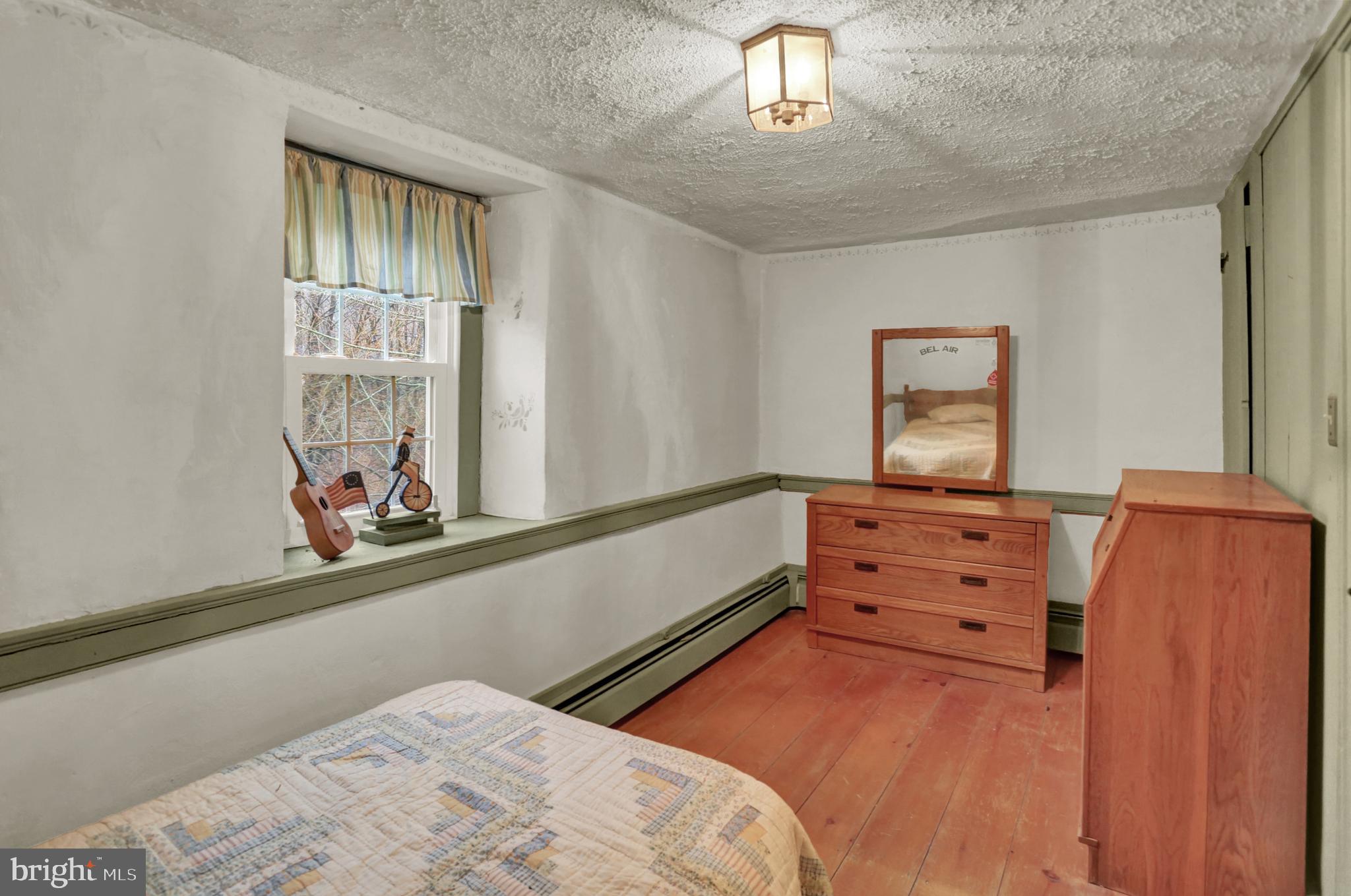 16541 Dolf Road Stewartstown, PA 17363 - Photo 26 of 70 Gallery Image 26