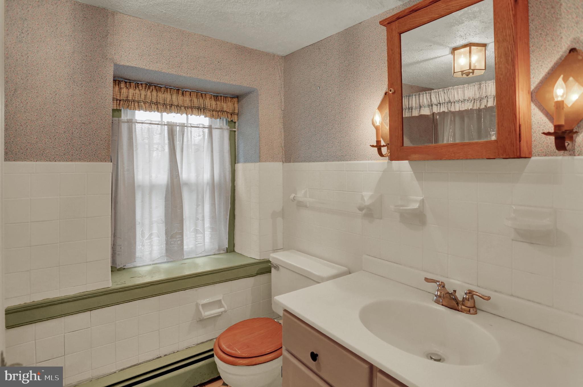 16541 Dolf Road Stewartstown, PA 17363 - Photo 27 of 70 Gallery Image 27
