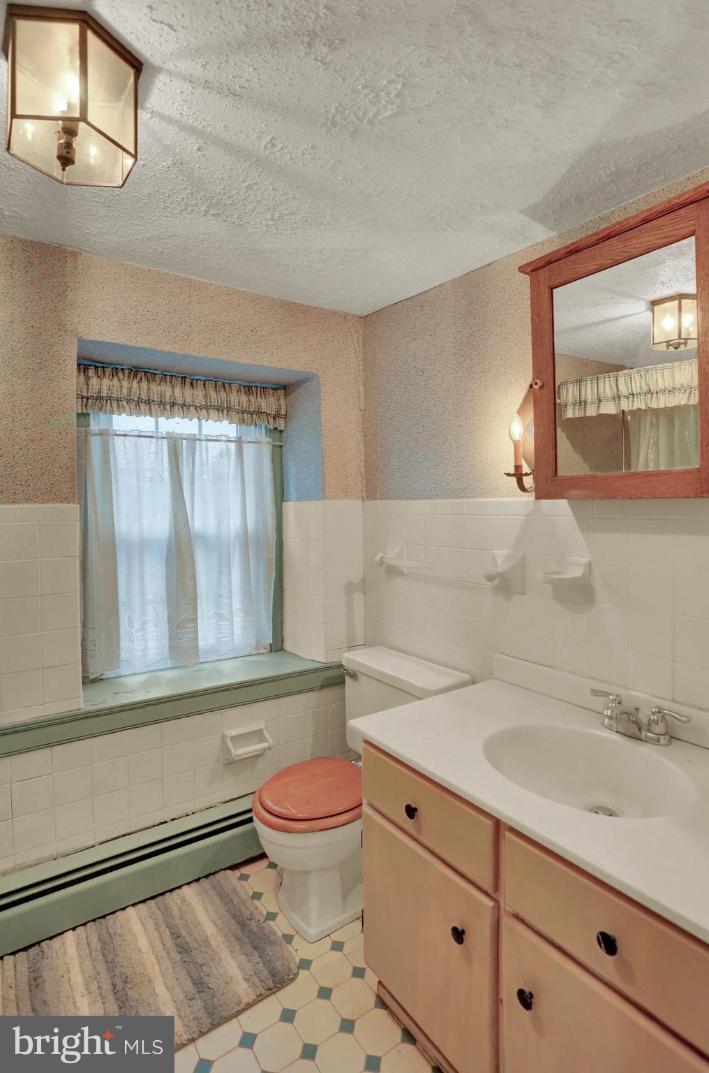 16541 Dolf Road Stewartstown, PA 17363 - Photo 28 of 70 Gallery Image 28