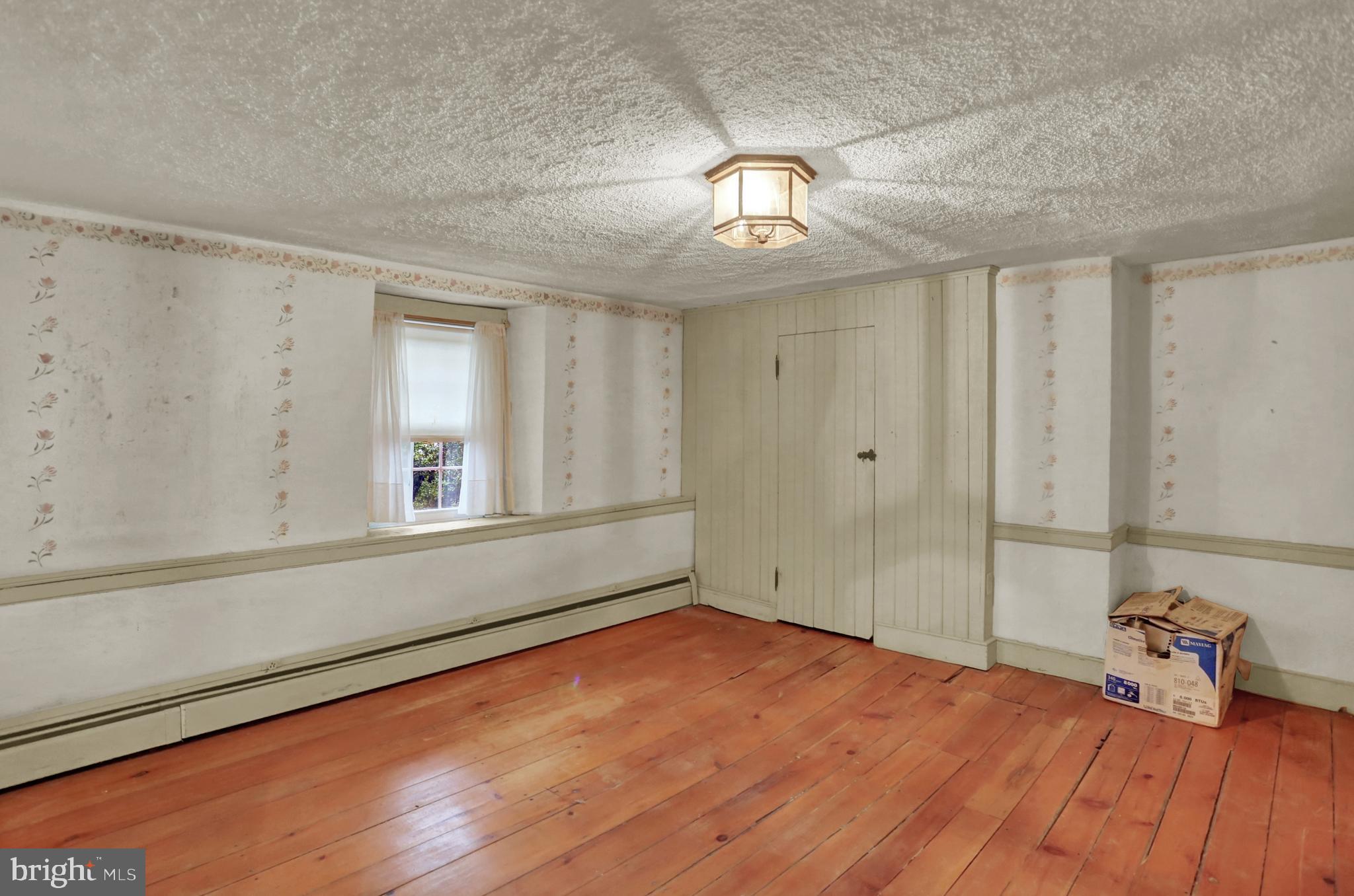 16541 Dolf Road Stewartstown, PA 17363 - Photo 29 of 70 Gallery Image 29