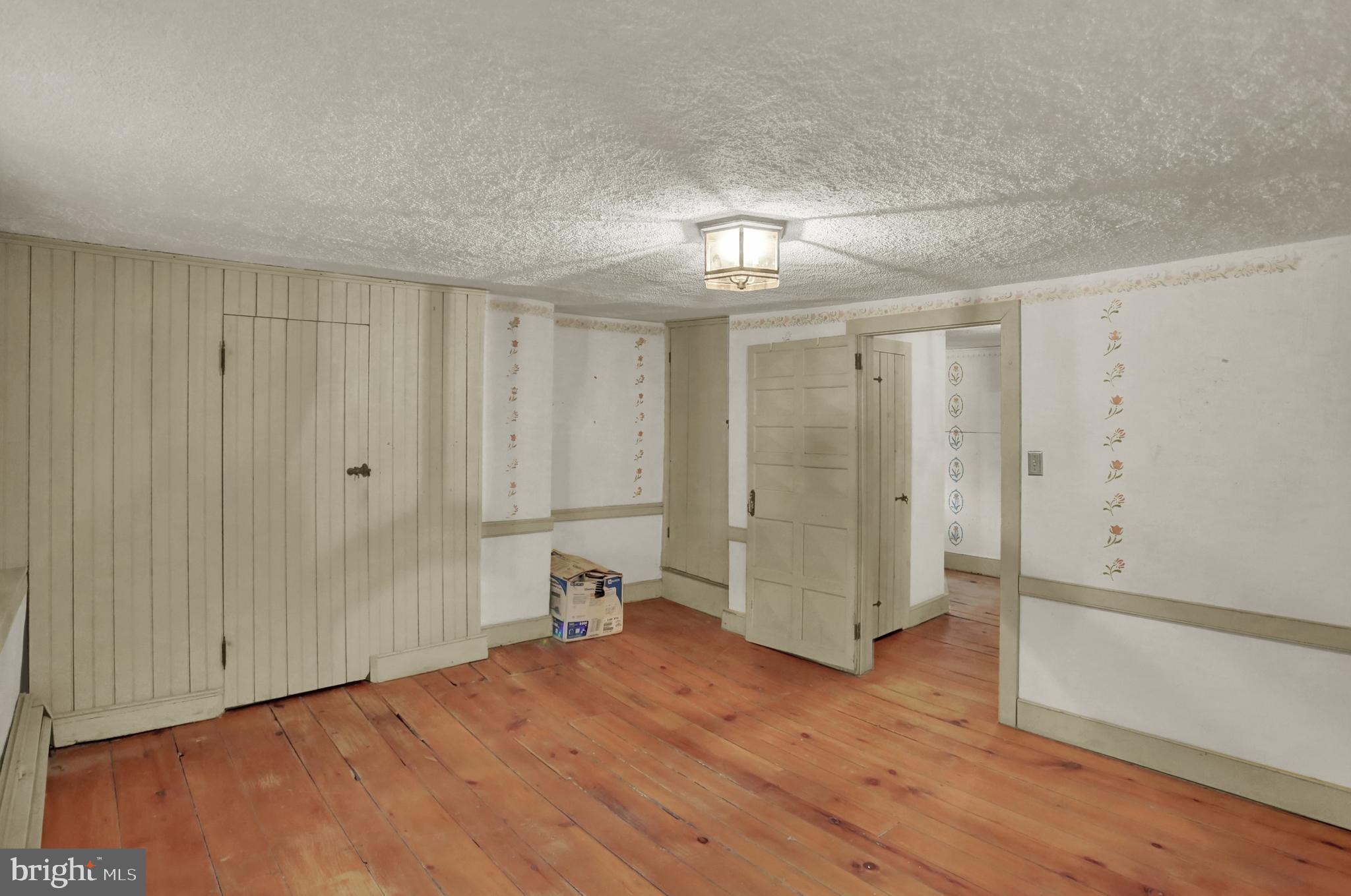 16541 Dolf Road Stewartstown, PA 17363 - Photo 30 of 70 Gallery Image 30