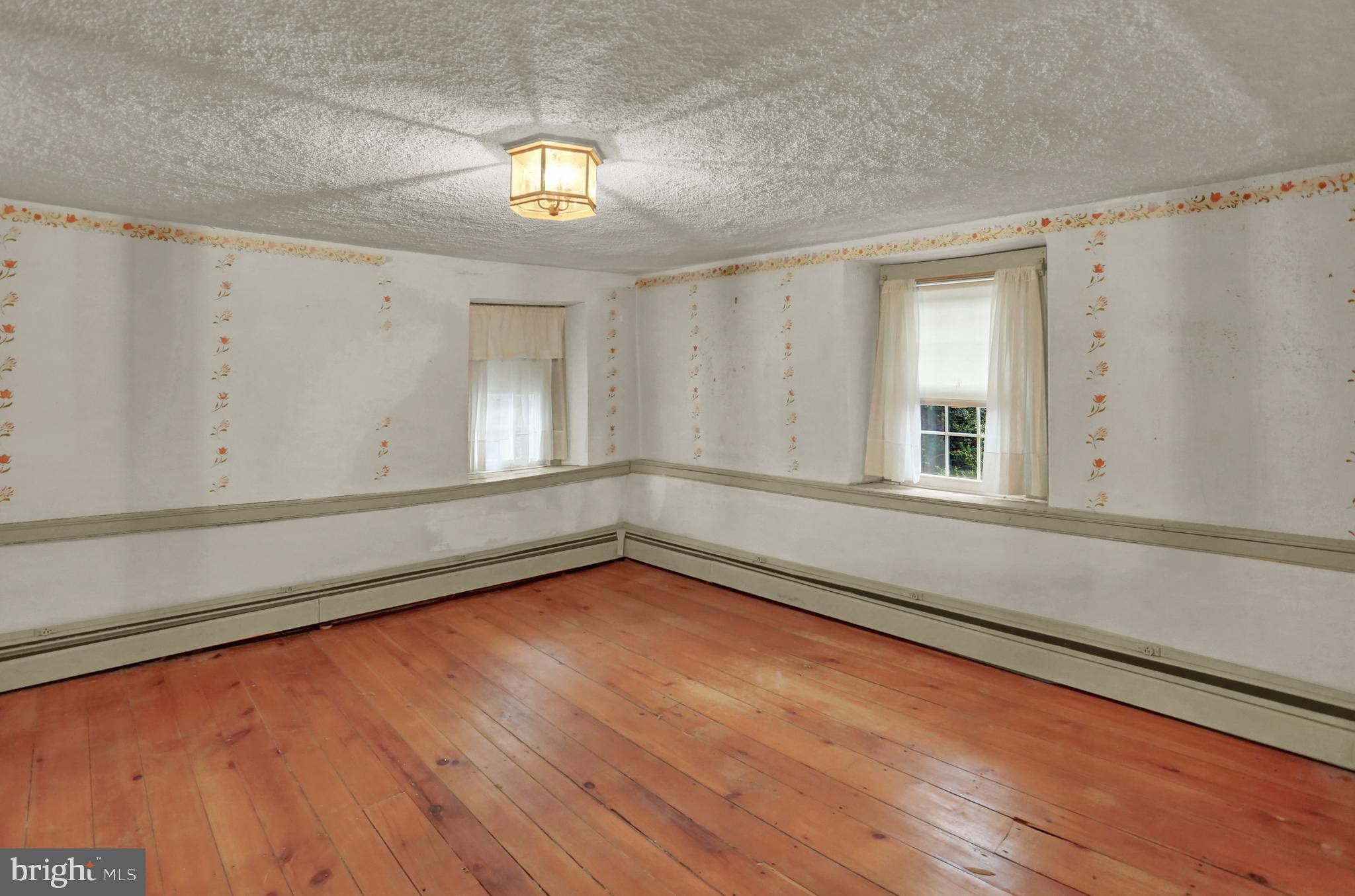 16541 Dolf Road Stewartstown, PA 17363 - Photo 31 of 70 Gallery Image 31